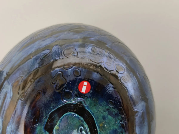 Capercaillie - Metso - Oiva Toikka Iittala (NEW)