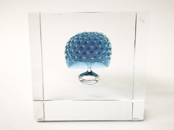 Annual Cube Year 2021 - Oiva Toikka (NEW)