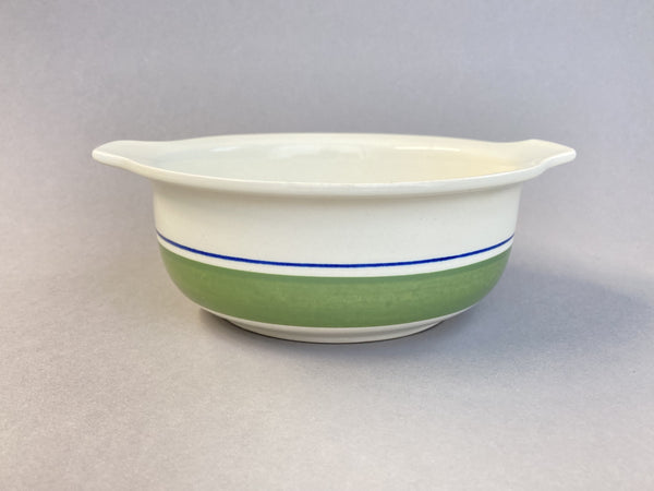 Arabia Krokus Small Bowl  - vintage from the 70s