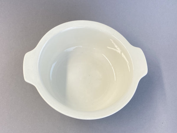Arabia Krokus Small Bowl  - vintage from the 70s