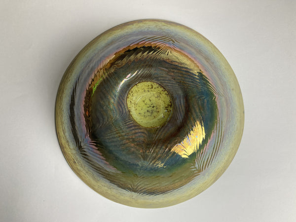 Oiva Toikka - Decorative Serving  Bowl 31cm