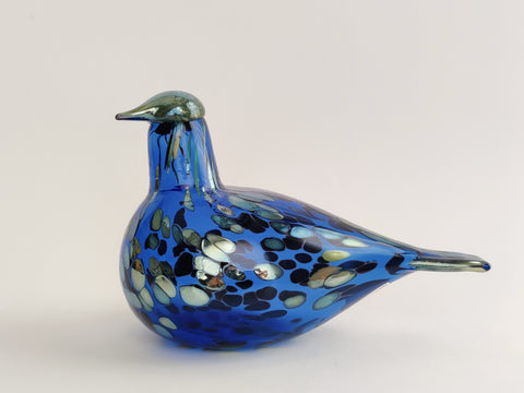 Finland100YearsDoveOivaToikkaS