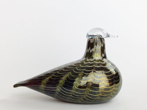 工芸品  birds oiva toikka wood grouse EMILY_DICKS_PHOTO_C-448.jpg?v=
