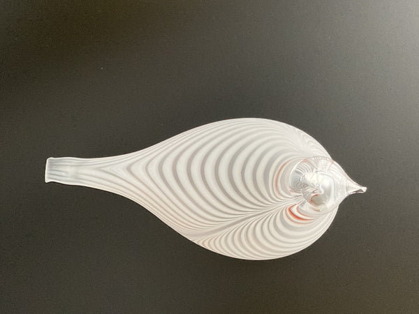 Millen 2000 Millennium bird - Oiva Toikka Birds Finland
