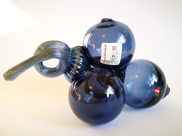 Oiva Toikka - Grape rain NEW