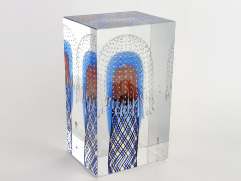 - 【特定のお客】Oiva Toikka Cube OIVA TOIKKA Cube