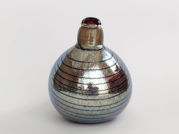 Pheasant - Fasaani - Birds by Oiva Toikka 1981-2015