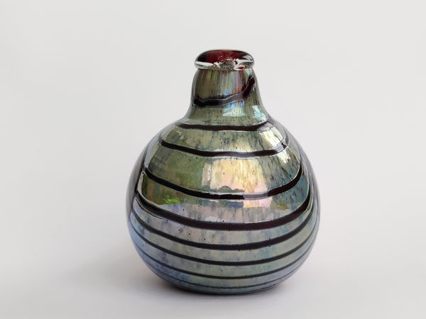 Pheasant - Fasaani - Birds by Oiva Toikka 1981-2015