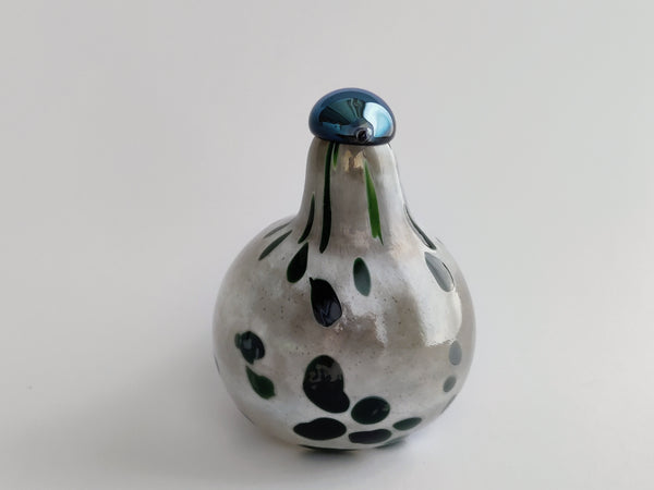 Sumusirri 140/200 - Oiva Toikka Birds Finland