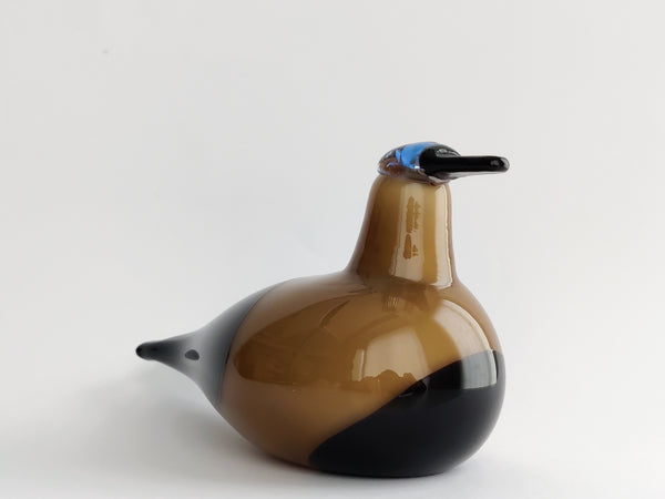 Kaisla Annual bird 2020 - Oiva Toikka Birds