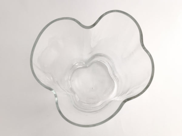 Alvar Aalto Vase 3032 model 350mm 289/1989