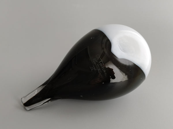 Dipper by Oiva Toikka Birds 1999-2004 Finland