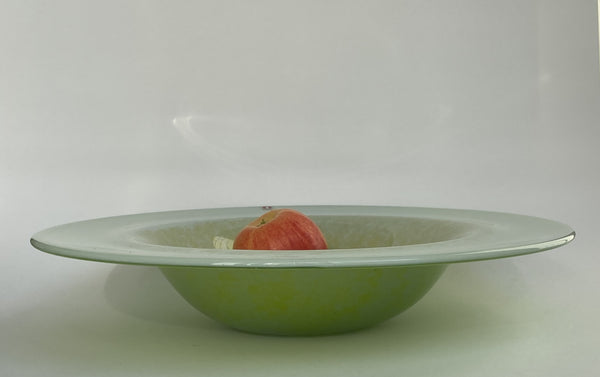 Oiva Toikka - Decorative Fruit Bowl  34cm in diameter