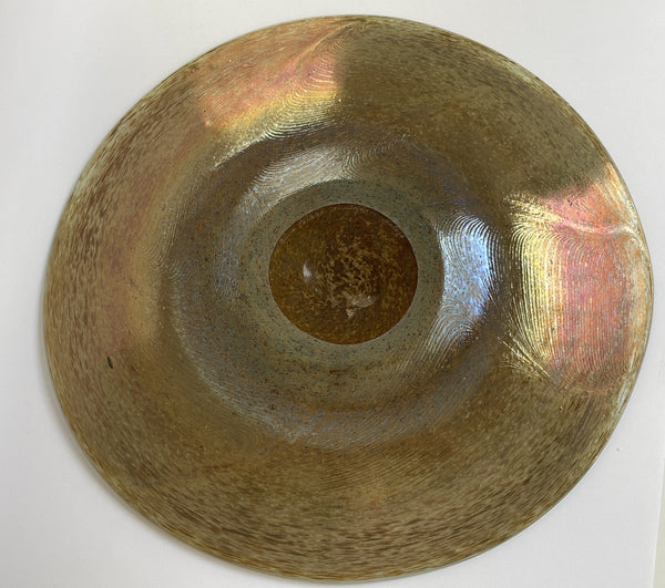 Oiva Toikka - Decorative Serving  Plate ca 38cm