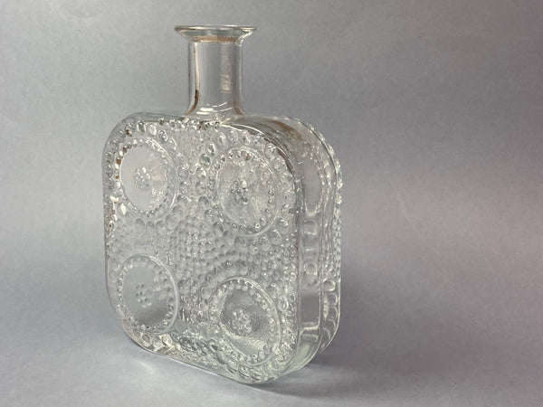 Nanny Still  Grapponia carafe / decoration bottle 19cm