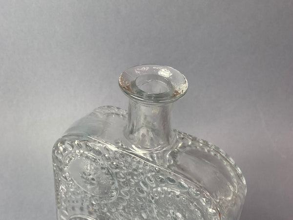 Nanny Still  Grapponia carafe / decoration bottle 19cm
