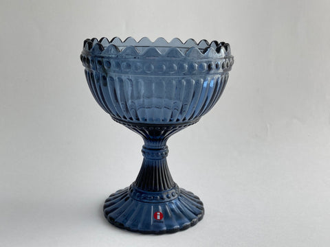 【 marimekko Mariskooli】デザートカップ6個 Marimekko Mariskooli Red Bowl 155 mm, Vintage | Astialiisa Online