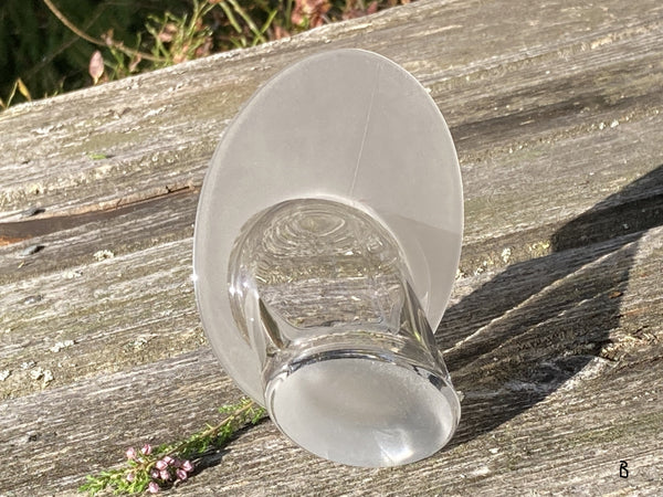 Timo Sarpaneva - vintage Marcel vases