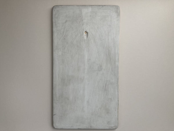 Naile Wafin  - Art Wall Plate 40cm, Arabia, Finland