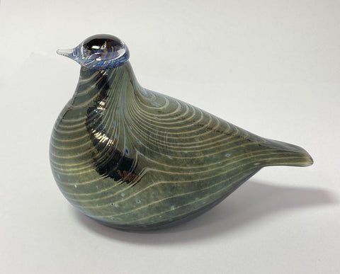 NorthernDuckleft1_large.jpg?v=