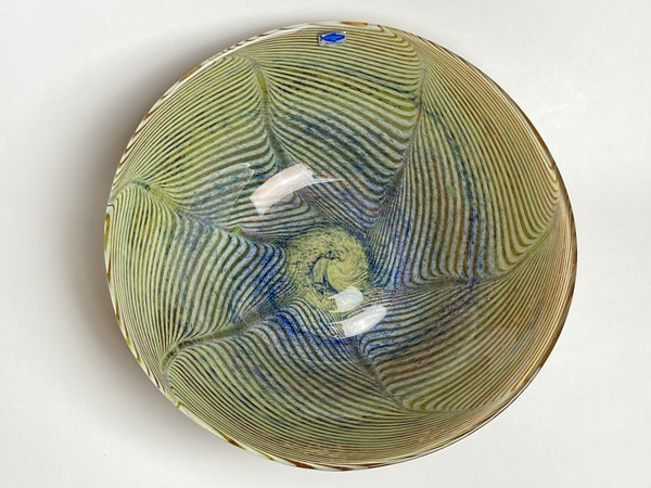 Oiva Toikka - Decorative Serving  Bowl 31cm