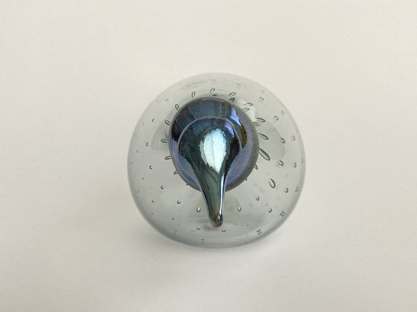 Pearl - Helmi - Oiva Toikka Bird 2015 (NEW)