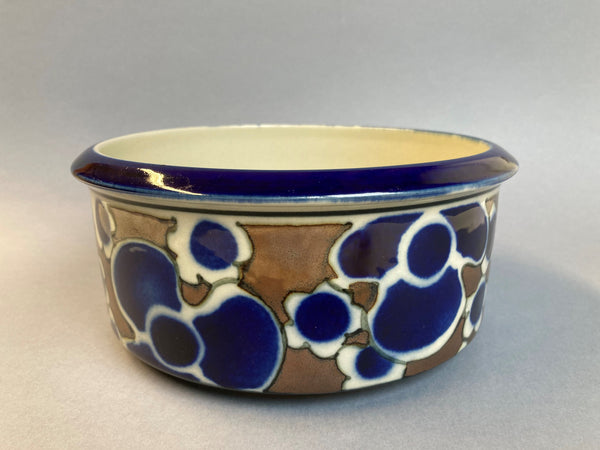 Owen safe Bowl large - Saara series - design Anja Jaatinen-Winquist Arabia