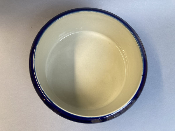 Owen safe Bowl large - Saara series - design Anja Jaatinen-Winquist Arabia