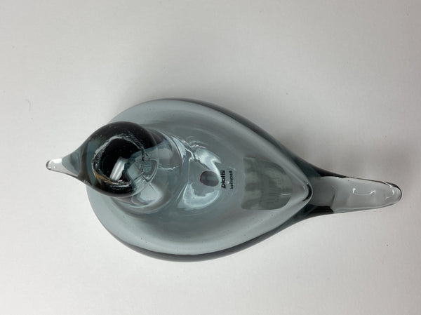 Little Tern Recycled Edition 2020 (NEW) - Oiva Toikka Birds