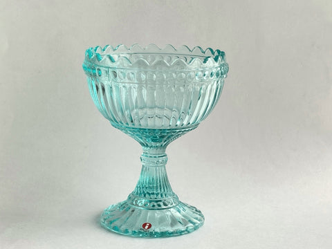 Watergreen_large.jpg?v=1622272862