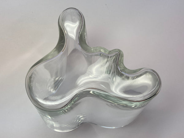 Alvar Aalto - Savoy Vase 120mm