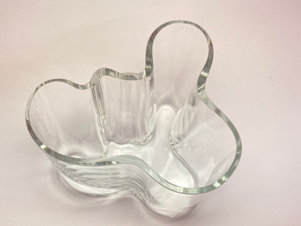 Alvar Aalto - Savoy Vase 120mm