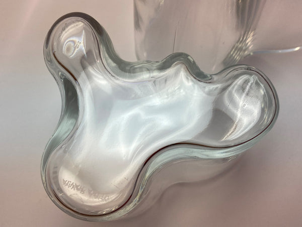Alvar Aalto - Savoy Vase 95mm